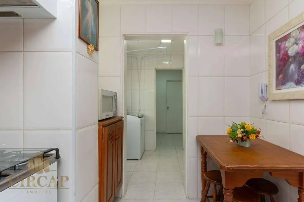 Apartamento, 3 quartos, 105 m² - Foto 13