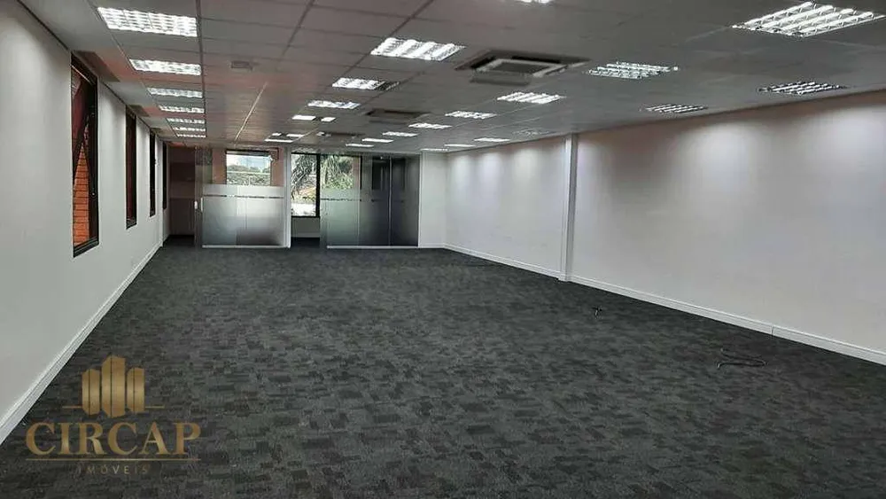 Prédio Inteiro, 1300 m² - Foto 10
