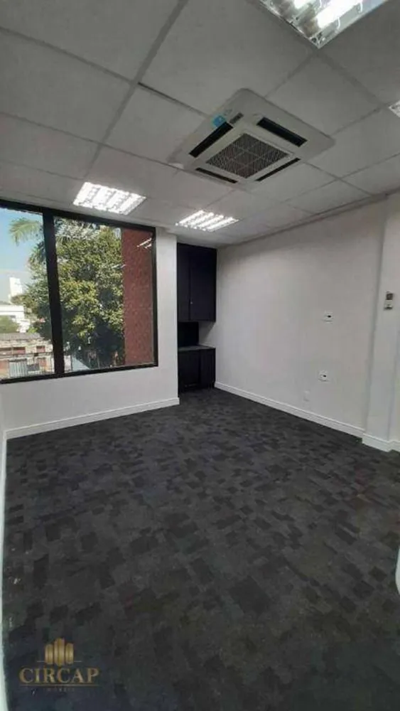 Prédio Inteiro, 1300 m² - Foto 5