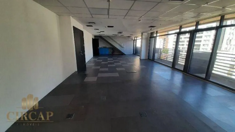 Sala-Conjunto, 220 m² - Foto 6
