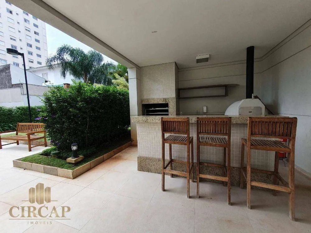 Apartamento, 2 quartos, 89 m² - Foto 8