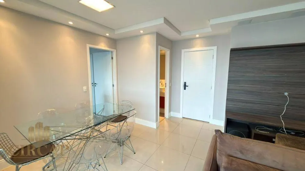 Apartamento, 2 quartos, 89 m² - Foto 6