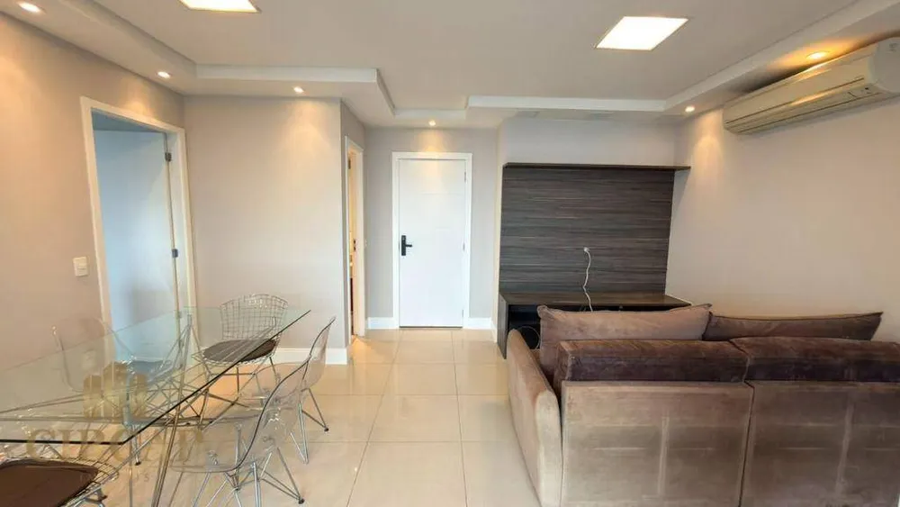 Apartamento, 2 quartos, 89 m² - Foto 4