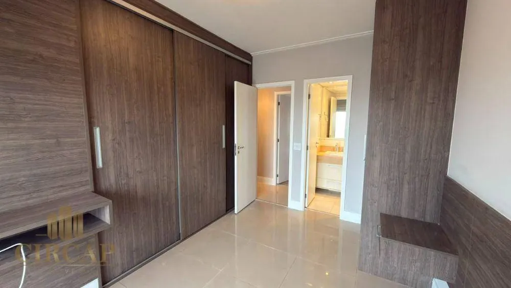 Apartamento, 2 quartos, 89 m² - Foto 7