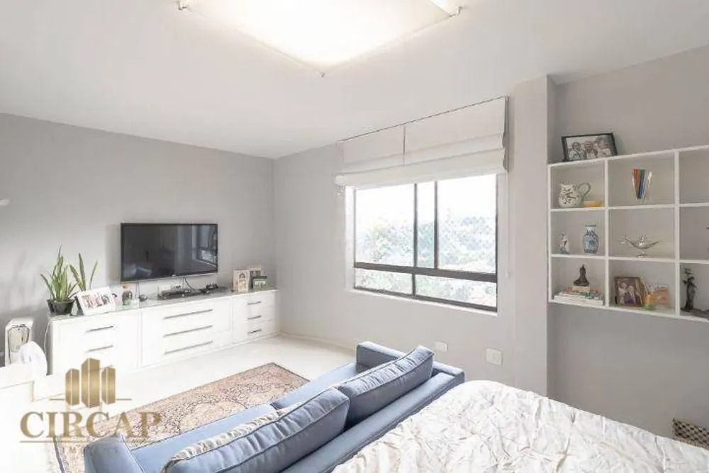 Cobertura, 3 quartos, 280 m² - Foto 16