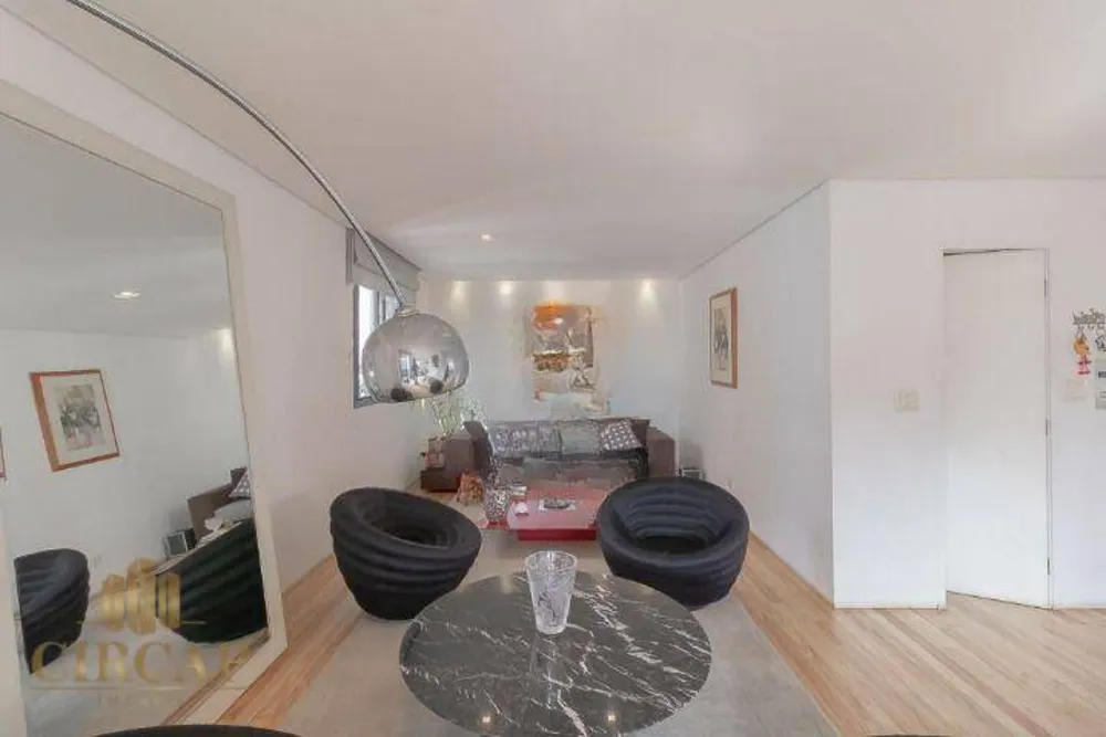 Cobertura, 3 quartos, 280 m² - Foto 19