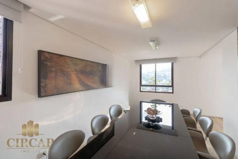 Cobertura, 3 quartos, 280 m² - Foto 14