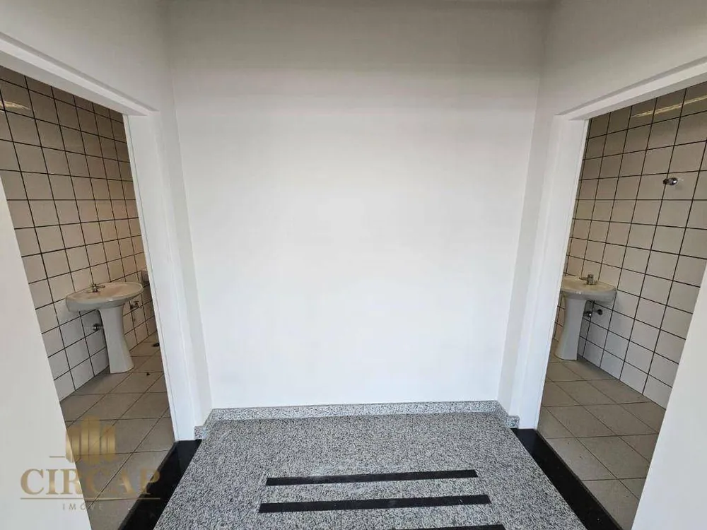 Depósito-Galpão, 5020 m² - Foto 13