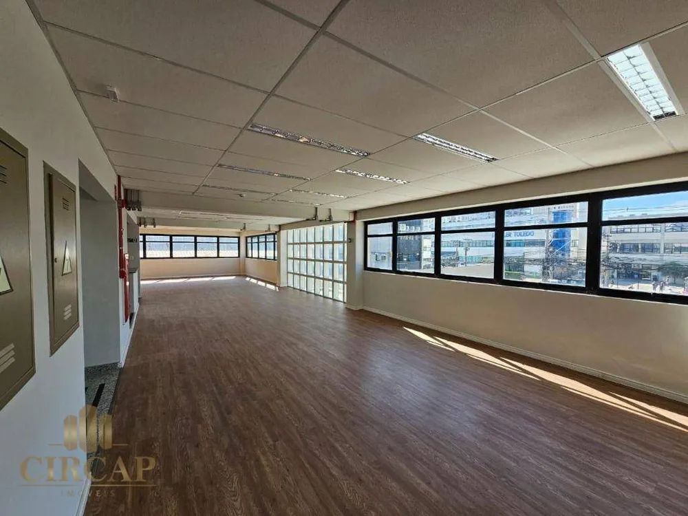 Depósito-Galpão, 5020 m² - Foto 11