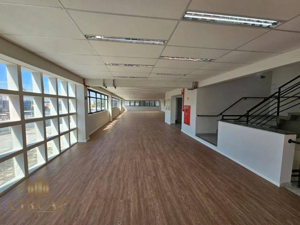 Depósito-Galpão, 5020 m² - Foto 12