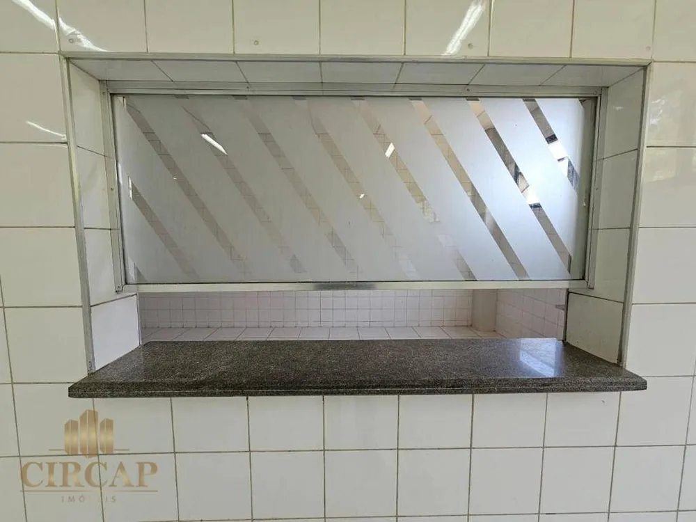 Depósito-Galpão, 5020 m² - Foto 5
