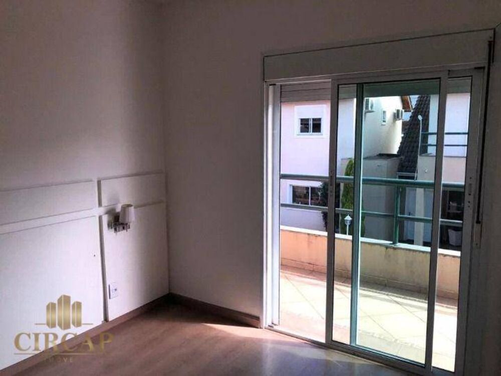 Sobrado para alugar com 3 quartos, 152m² - Foto 2