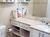Sobrado, 3 quartos, 152 m² - Foto 3