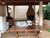 Sobrado, 3 quartos, 152 m² - Foto 4