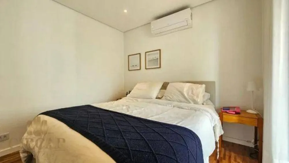 Apartamento, 4 quartos, 178 m² - Foto 11