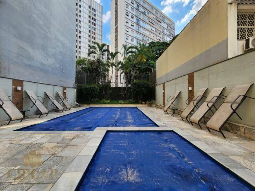 Apartamento, 4 quartos, 178 m² - Foto 5