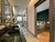 Cobertura, 4 quartos, 296 m² - Foto 3
