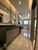 Cobertura, 4 quartos, 296 m² - Foto 1