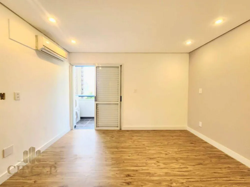 Apartamento, 3 quartos, 130 m² - Foto 4