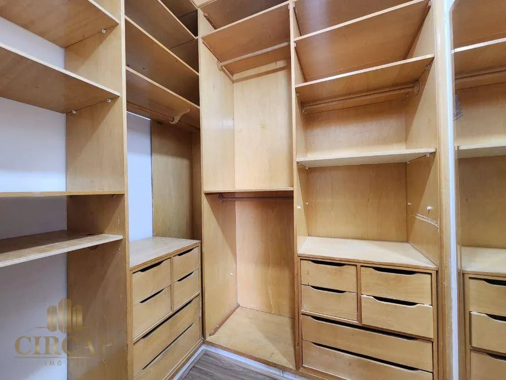 Apartamento, 3 quartos, 130 m² - Foto 6