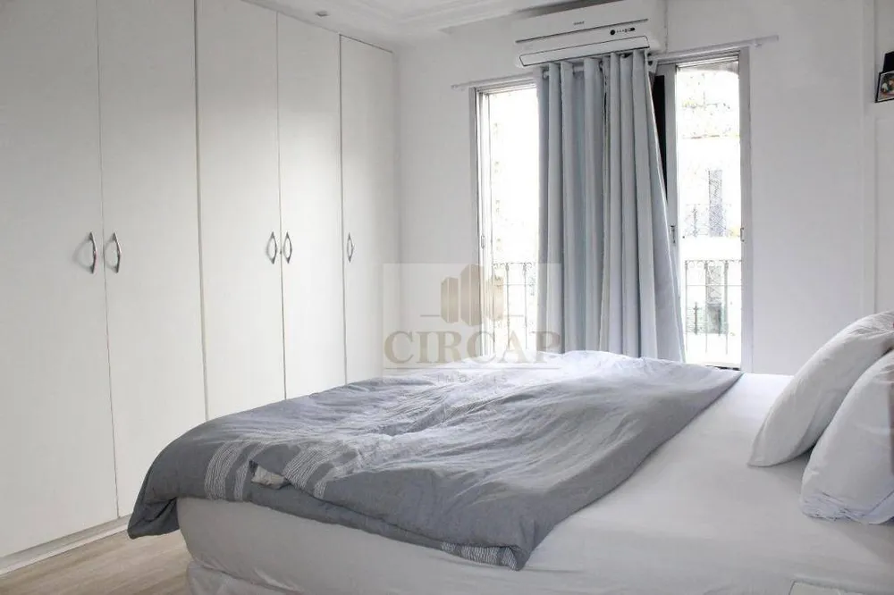 Cobertura, 4 quartos, 330 m² - Foto 6