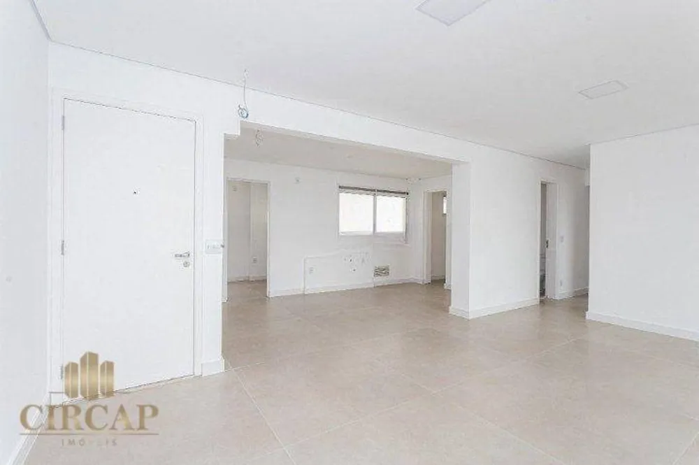 Apartamento, 3 quartos, 121 m² - Foto 5