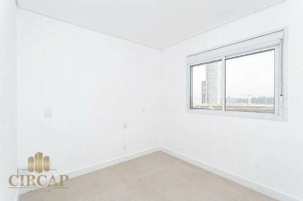 Apartamento, 3 quartos, 121 m² - Foto 7