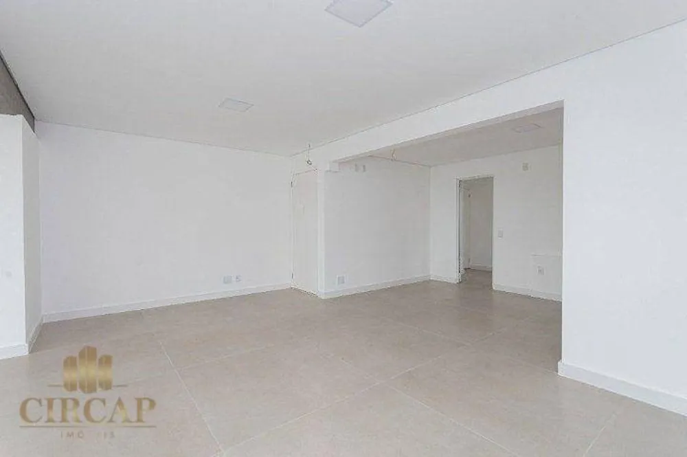 Apartamento, 3 quartos, 121 m² - Foto 5