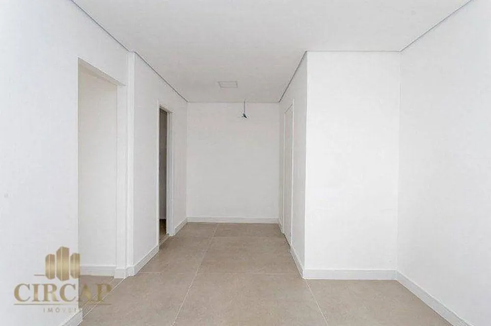 Apartamento, 3 quartos, 121 m² - Foto 3