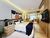 Cobertura, 4 quartos, 213 m² - Foto 3