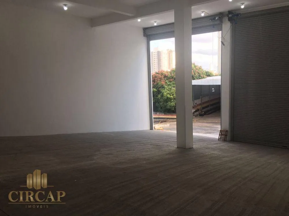 Prédio Inteiro, 1740 m² - Foto 9