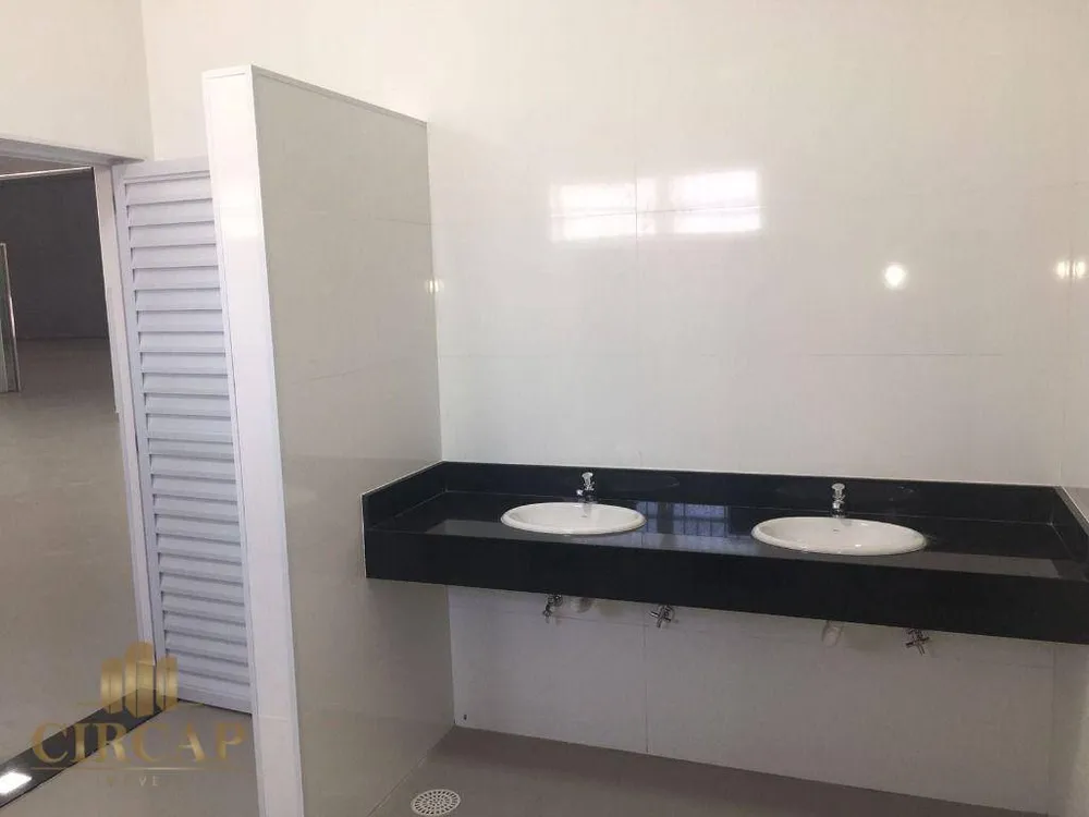 Prédio Inteiro, 1740 m² - Foto 15