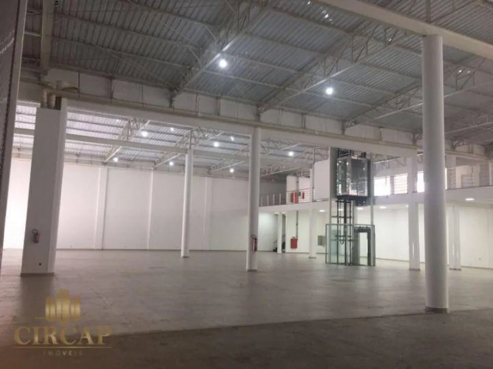 Prédio Inteiro, 1740 m² - Foto 4