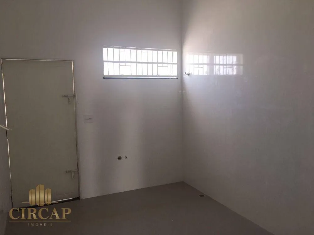 Prédio Inteiro, 1740 m² - Foto 14