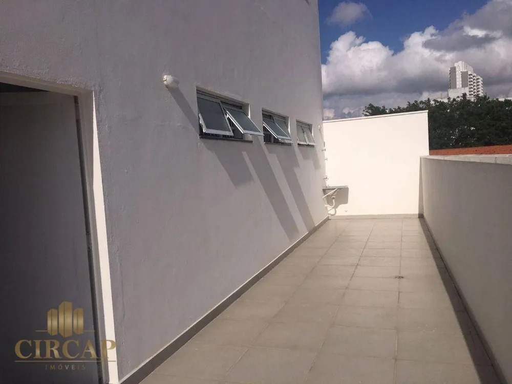 Prédio Inteiro, 1740 m² - Foto 6