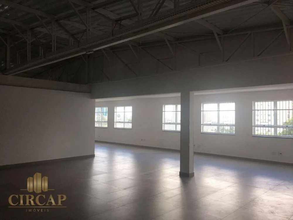 Prédio Inteiro, 1740 m² - Foto 10