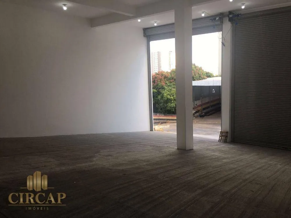 Prédio Inteiro, 1740 m² - Foto 5