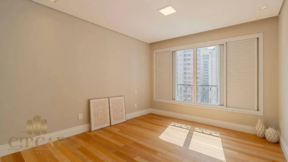 Apartamento, 2 quartos, 130 m² - Foto 12