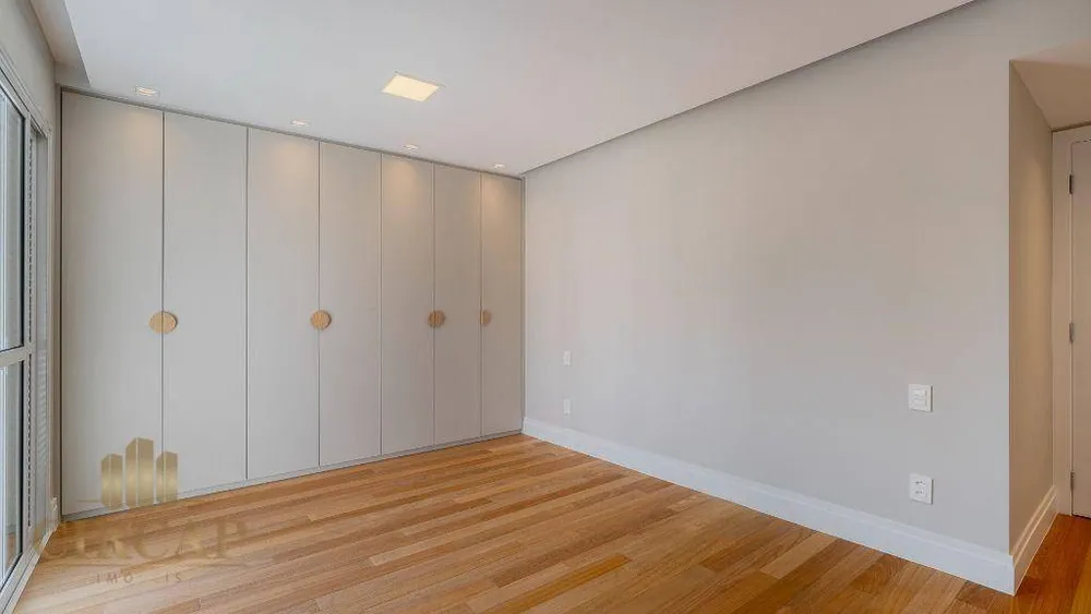 Apartamento, 2 quartos, 130 m² - Foto 6