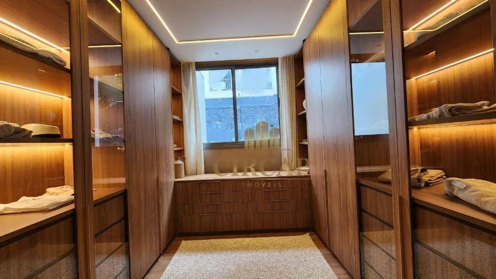 Apartamento, 4 quartos, 362 m² - Foto 13