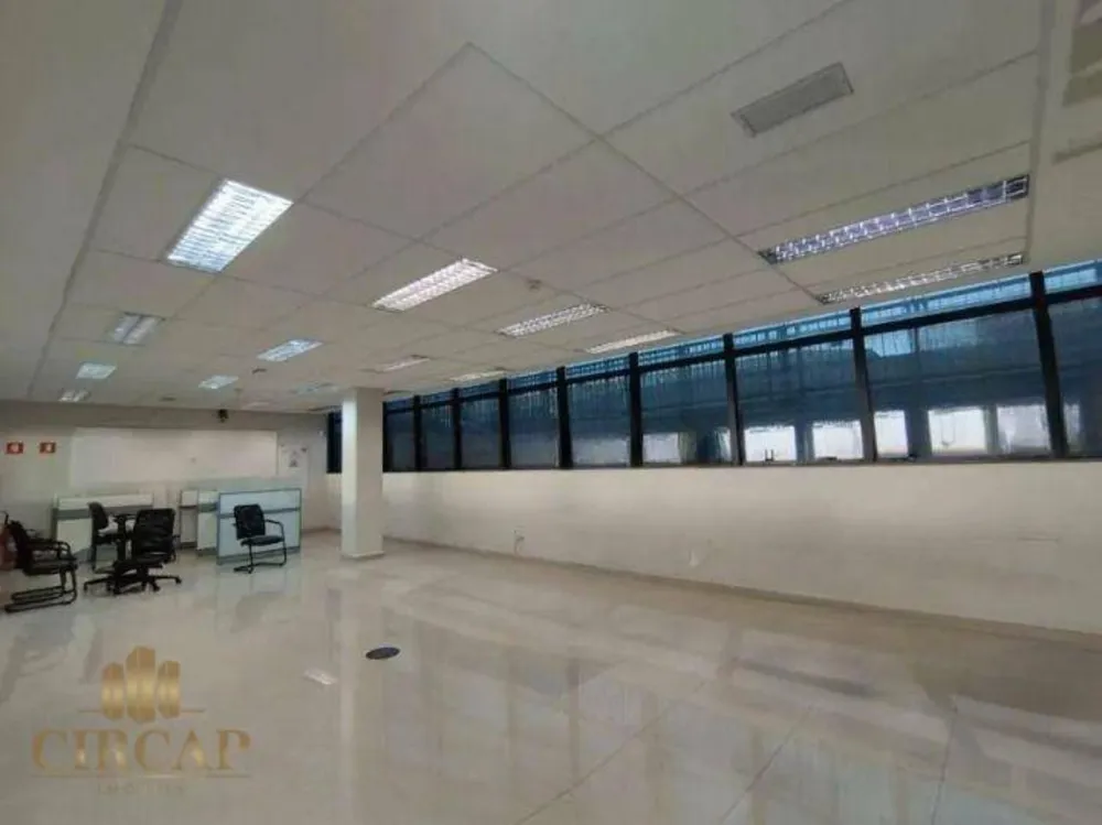 Prédio Inteiro, 1928 m² - Foto 7