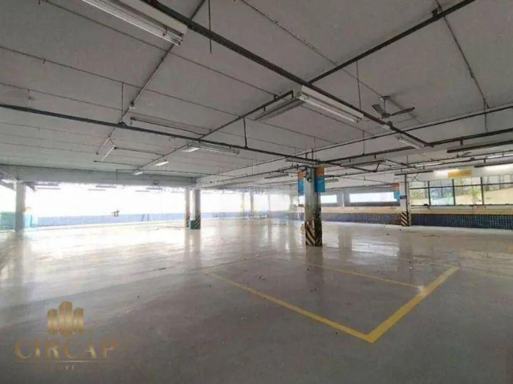 Prédio Inteiro, 1928 m² - Foto 3