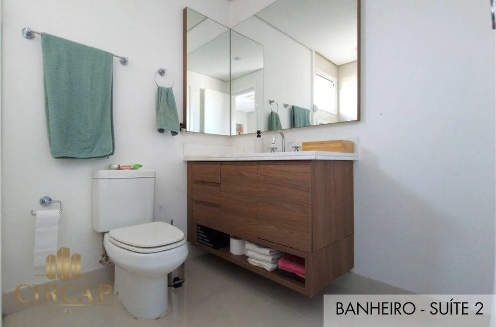 Apartamento, 3 quartos, 86 m² - Foto 9