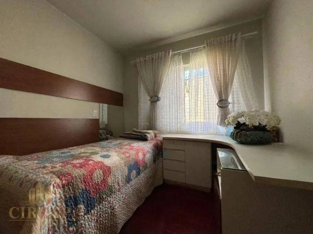 Casa, 3 quartos, 500 m² - Foto 5