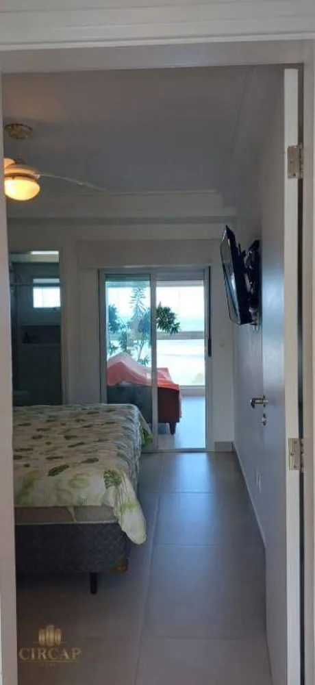 Cobertura, 5 quartos, 300 m² - Foto 12