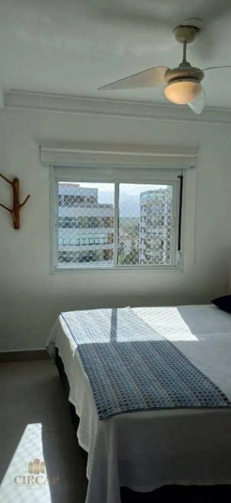 Cobertura, 5 quartos, 300 m² - Foto 13