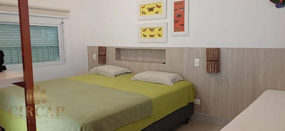 Cobertura, 5 quartos, 300 m² - Foto 11