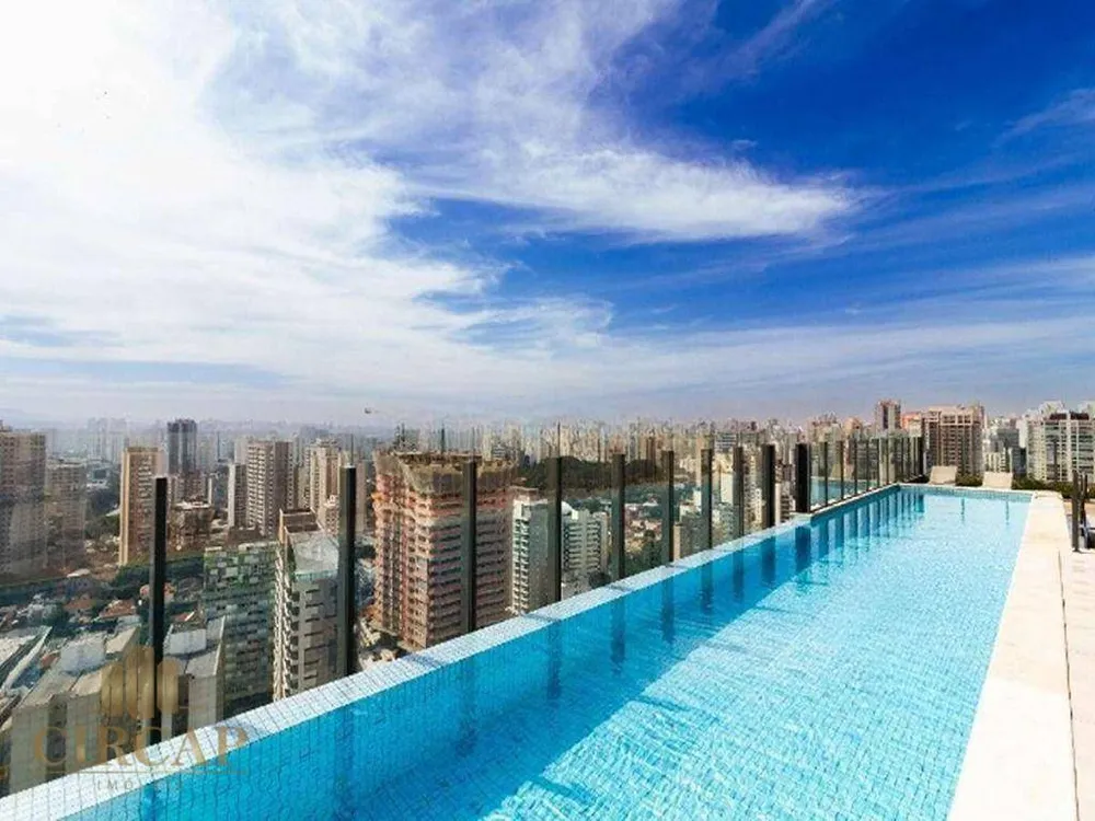 Apartamento, 3 quartos, 100 m² - Foto 10