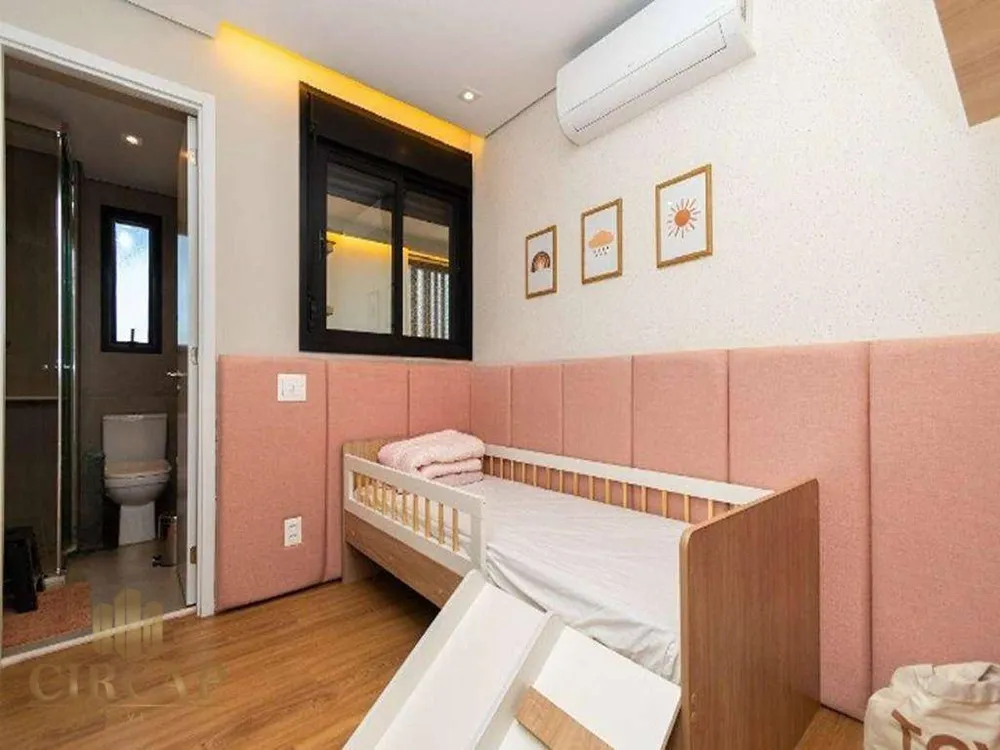 Apartamento, 3 quartos, 100 m² - Foto 12