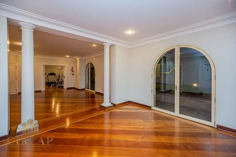 Cobertura, 5 quartos, 551 m² - Foto 12